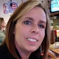 Who are some recommended makeup artists for a September wedding?