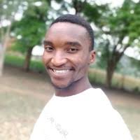 30+ "Michael Maile" profiles