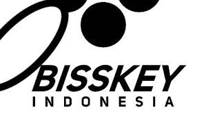 Biss key merupakan kode kunci untuk mengakses siaran yang dienkripsi. Kode Biss Key Semua Tv Indonesia Terbaru Agustus 2021 Info Harga Dan Tarif Promo Harga10 Com