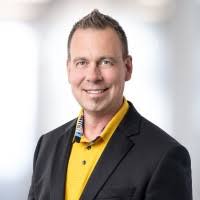 40+ "Marc Norton" profiles