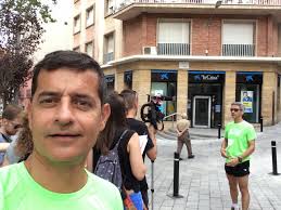 El blog d'en Xavier Bonastre i Thió: 2014