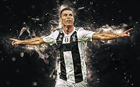 Check spelling or type a new query. Cristiano Ronaldo Wallpaper 4k 3840x2400 Wallpaper Teahub Io