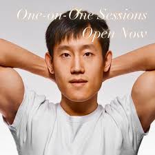 Christopher Fung (@its.me.fung) • Instagram photos and videos