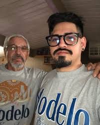 Jo Luis Olivarez Jr. (@play4keeps222) • Instagram photos and videos