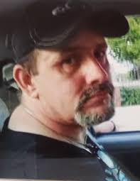 Obituary for Roy Allen Colwell