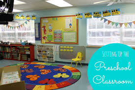 See more ideas about me preschool theme, classroom decorations, preschool bulletin. Preschool Classroom Theme Decoration Novocom Top