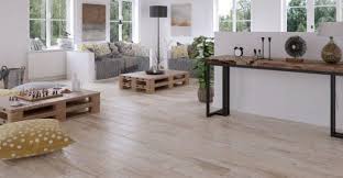 Faydali Seramiksan Banyo In 2020 Home Decor Home Decor