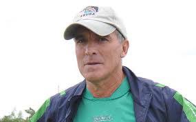 Inclinaron la cancha a favor de Motagua» Roque Alfaro