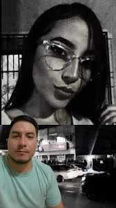 Tristes circunstancias del fallecimiento de Génesis Campoverde