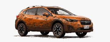 Every car owner would love for their cars to remain perfectly clean like a dealership model, but it's not always realistic. Dirty And Clean Car Png Transparent Png Transparent Png Image Pngitem