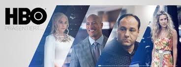 The gilded age, from downton abbey creator julian fellowes, moves from nbc to hbo with series order. Hbo Serien