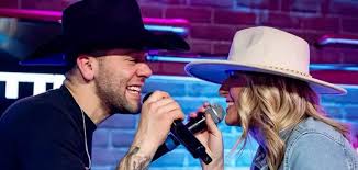 Catch Tom Nitti And Ashley Bryant Live At The New York State Fair