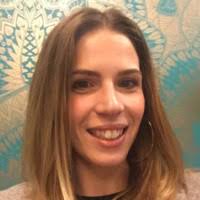 2500+ profili “Botta”