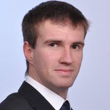 Der vierjährige sejm beschließt mit der verfassung vom 3. Alexander Bansch Technischer Anderungsdienst Porsche Leipzig Gmbh Xing