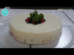 Marcas de tiempo 00:09 decoraciones para tu chocolate 02:45 pasteles inusuales con objetos cotidianos 04:30 ideas originales para galletas 07:38 globo de. Postre Navideno Con 3 Ingredientes Sin Horno Cocina Con Jenny Youtube Postres Navidenos Postres Frios Postres Navidenos Sin Horno