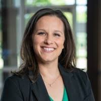 Holly Batson Email & Phone Number