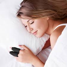 Amazon.com: Helthrelife Mangas de hielo para dedos, 2 paquetes de hielo  para dedos, pulgares y dedos de los pies, terapia de frío caliente para  artritis, tendinitis, dedo gatillo y dedo hinchado, color