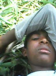 Watch premium and official videos free online. Sanda Boro Posts Facebook