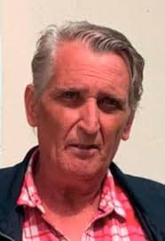 Condolence Book for Declan Murray (Dromore West, Sligo)