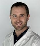 Tyler Keith Farley, MD