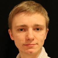 7 "Eric Wittwer" profiles