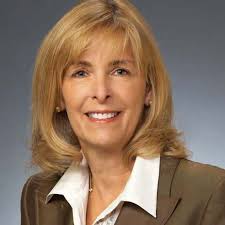 her STORY her STORY,