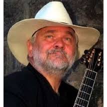 Artist: Hasse Andersson