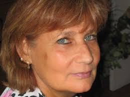 Les relations de Marie-Paule CESARD COLSON PORTEAUX (PORTEAUX)