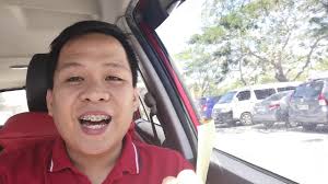 KUMUHA AKO NG PADALA PANG BAYAD NG DOWNPAYMENT