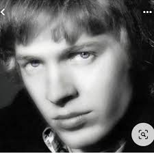 JIMMY JAMES & THE VAGABONDS-Come To Me Softly -fabulous