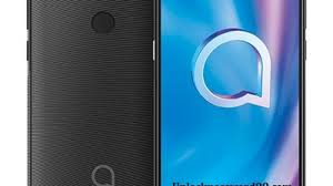 What can i do if i forgot the pin code, pattern, or password to my lock screen? Alcatel 1v 2020 Unlock When Forgot Password Or Pattern Lock