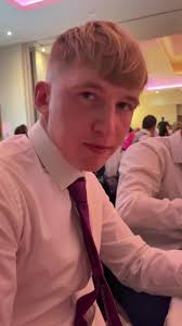 The Two Johnnies Ned Collins