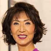 Summer 2023 Teachers