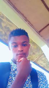 What yall Fav King Von Song ?