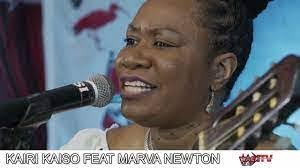 Lenora Newton's Instagram, Twitter & Facebook