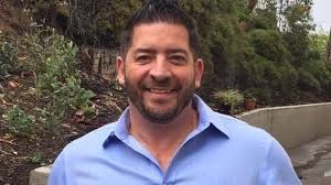 Fundraiser by Elsa Mercado : Help us keep Louie Avila Jr's Legacy Alive