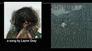 Layne Gray