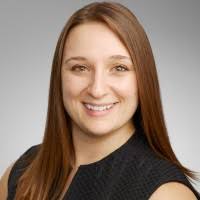 300+ profils pour “Durrenberger”