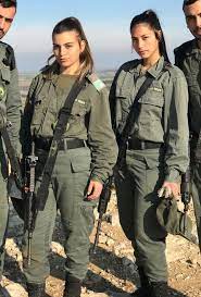 Beautiful female soldiers of israeli defence forces. Beautiful Women In Israel Defense Forces Idf Army Girls Israel Military Women Israeli Female Soldiers Military Women Army Girl Female Soldier