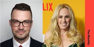 Two sides of the same Shields?