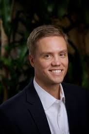 Members of Standard Revision Working Group appointed