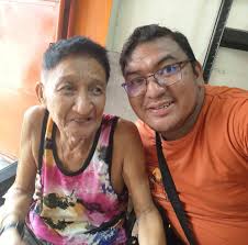 PANOORIN: Talumpati ni Senator-elect Camille Villar bilang opisyal na  bahagi ng darating na 20th Congress. #Eleksyon2025