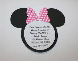 Hello my loves!!!today i am taking a break from live stream! Mickey Mouse Invitations Diy Yorte
