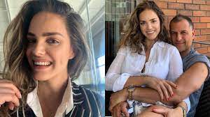 Jun 09, 2021 · 5. Mae De Nayara Vit Modelo Que Caiu De Predio No Chile Revela Ultima Conversa Que Teve Com A Filha Versoes De Namorado E Baba Sobre Noite Da Tragedia Divergem Hugo Gloss