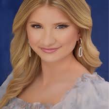 Ozark High School Teacher of the Year Award Winner