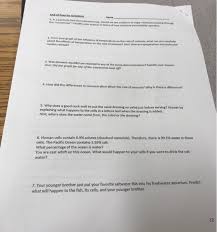 Student exploration equilibrium and concentration answers related files: What Is Meant By Dynamic Equilibrium In Osmosis
