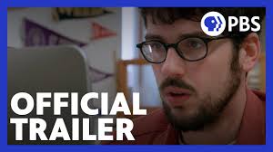 DOC NYC 2021: 'Storm Lake' Review