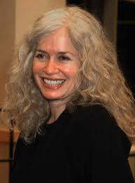 Feinschliff an jedem Wort: Amy Hempels Kurzprosa