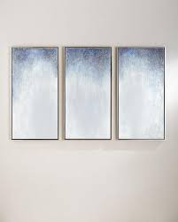 We did not find results for: Triptic Ombre Blue Giclee Wall Art