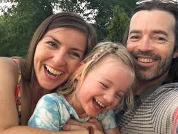 Fundraiser for Kari Reardon by Kylee Swenson : Please support Kari, Clint,  and Nova after the fire